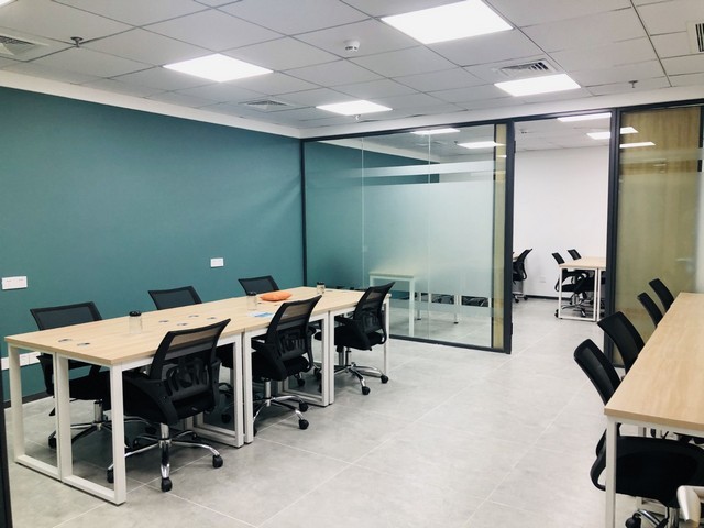 韶关授权代理品牌金属催化剂科研应用