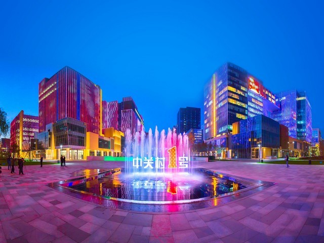 质量碳纤维棒产品介绍