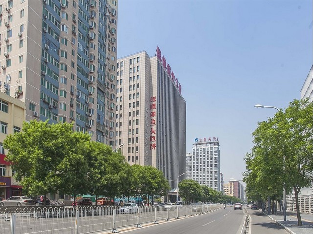 云南室外太阳能灯安装公司